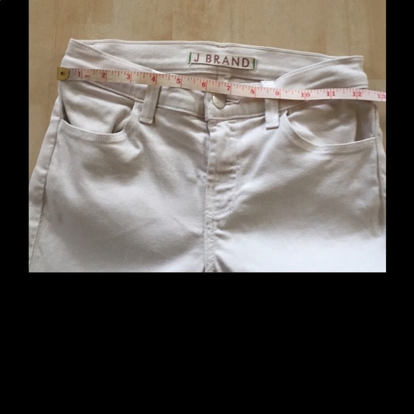 Jeans - Picture 7 of 7